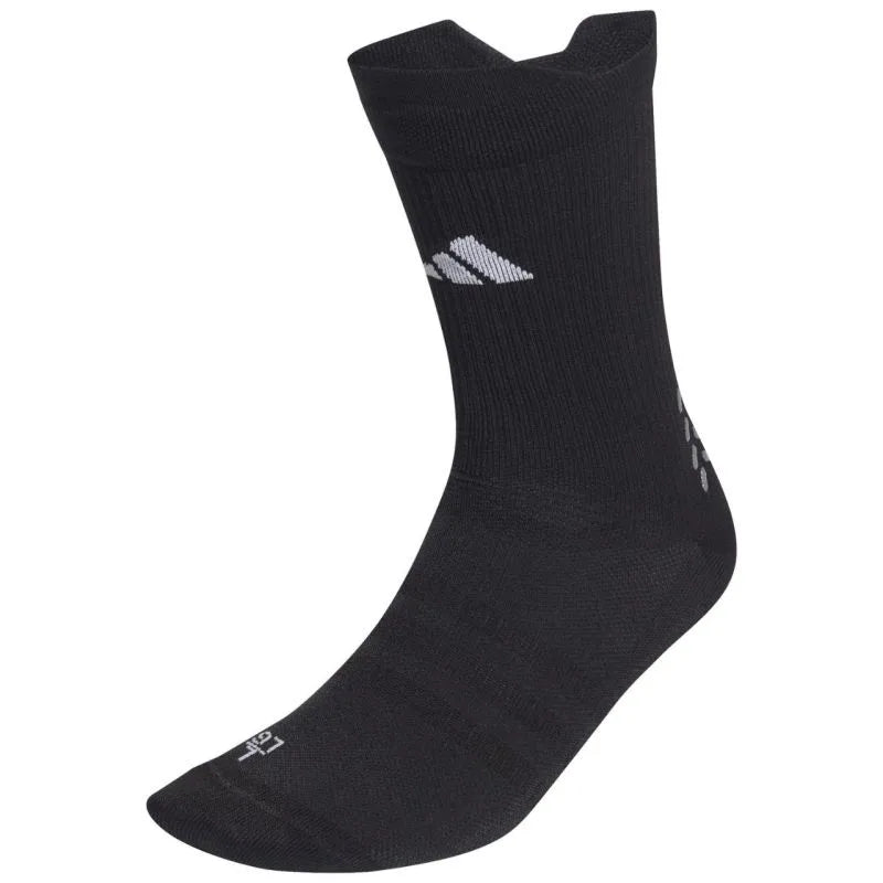 Adidas Formotion HN8838 futbola zeķes