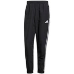 adidas Tiro 25 Essentials auduma bikses M JC5445