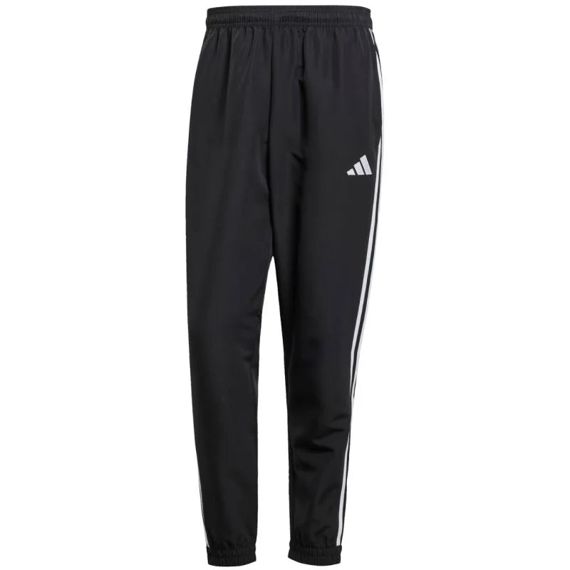 adidas Tiro 25 Essentials auduma bikses M JC5445