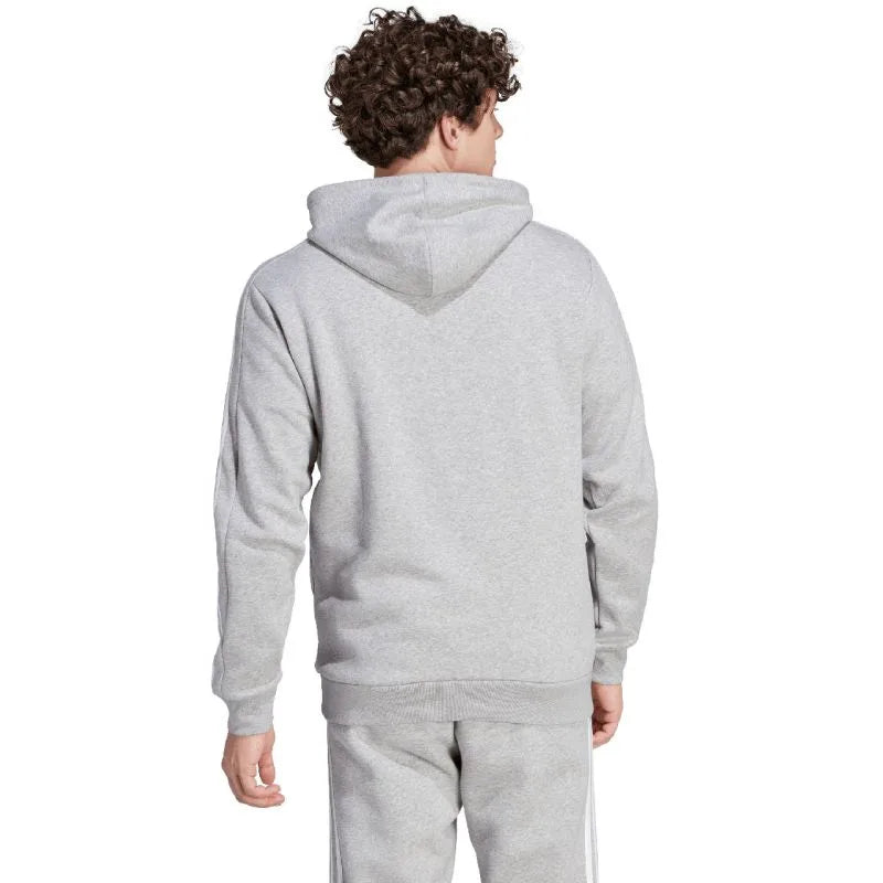 adidas Essentials Fleece 3-Stripes hūdijs M IJ6474