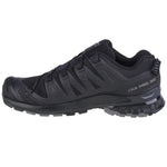 Salomon XA Pro 3D v9 M 472718 apavi