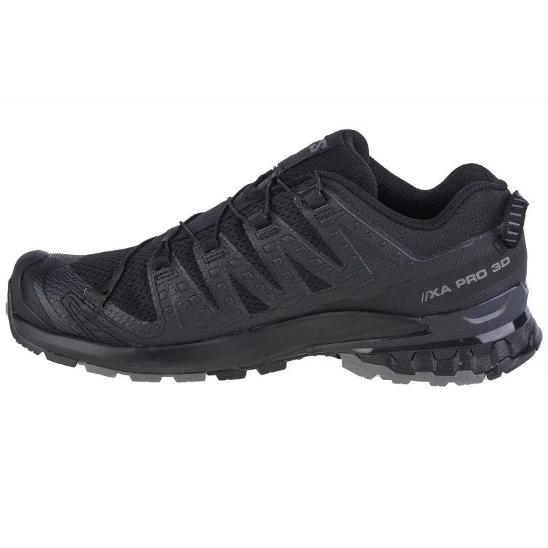 Salomon XA Pro 3D v9 M 472718 apavi