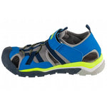 Joma S.Lake 2505 Jr SLAKJS2505V sandales
