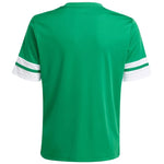 adidas Squadra 25 Jr T-krekls JN7486