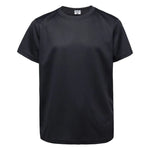 Martes Dillion Jr T-krekls 92800620781