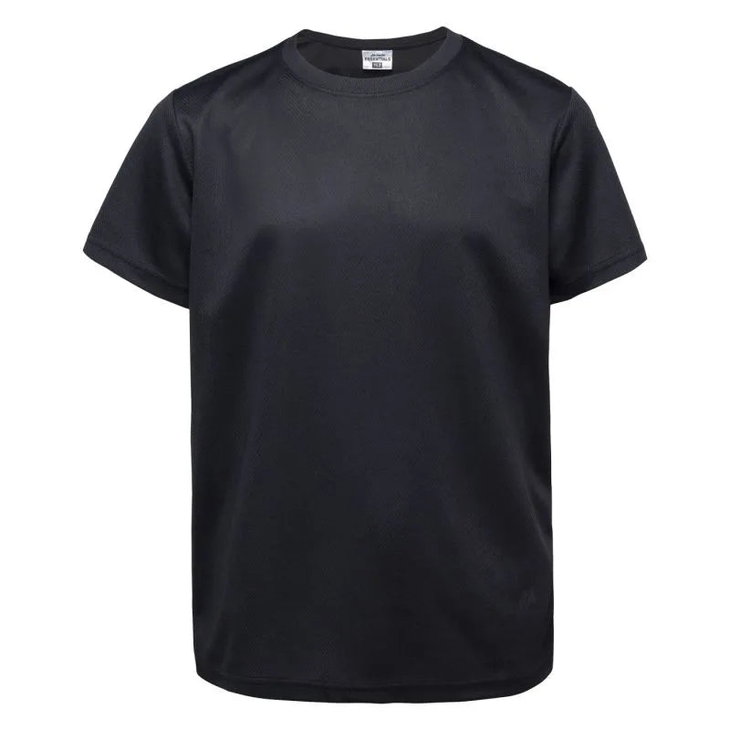 Martes Dillion Jr T-krekls 92800620781