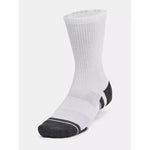 Under Armour zeķes 1379512-100