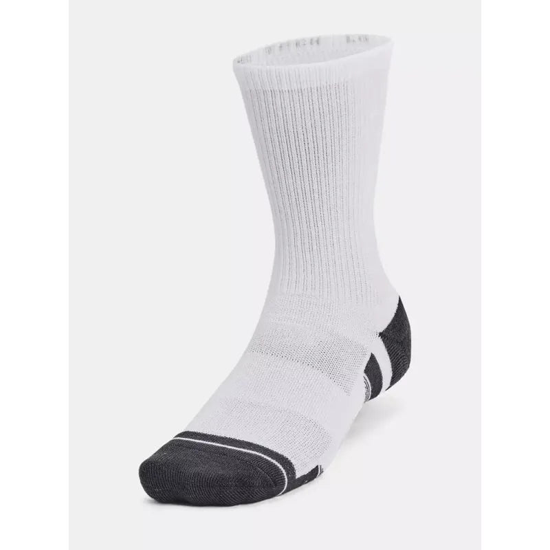 Under Armour zeķes 1379512-100