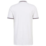 Fila Lubbeek Polo krekls M FAM0898 10001