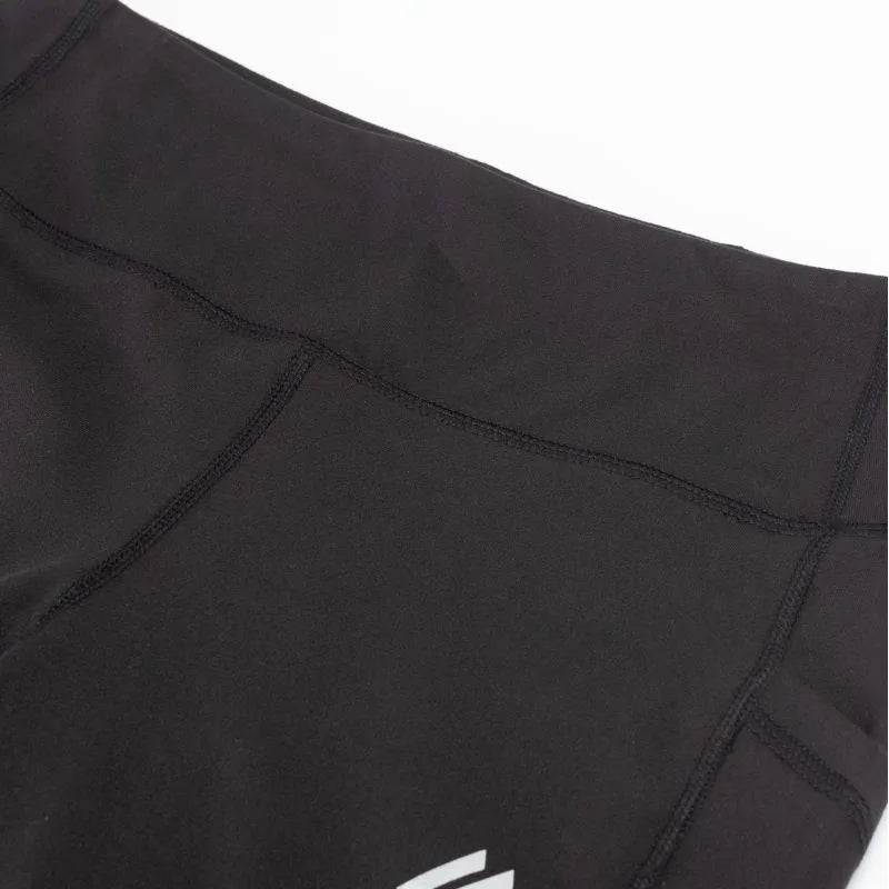 Sieviešu legingi LADY VIKA 1/2