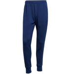 adidas Tiro 25 M JC5139 Bikses