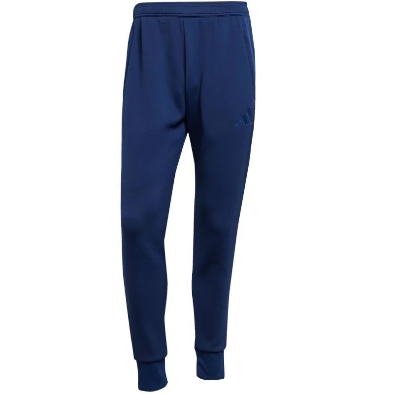 adidas Tiro 25 M JC5139 Bikses