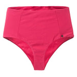Aquawave Palima Bottom Peldkostīms – Apakšdaļa WMNS W 92800482080