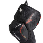 Bauer Fly40 Int 1064860 Hokeja elkoņu aizsargi