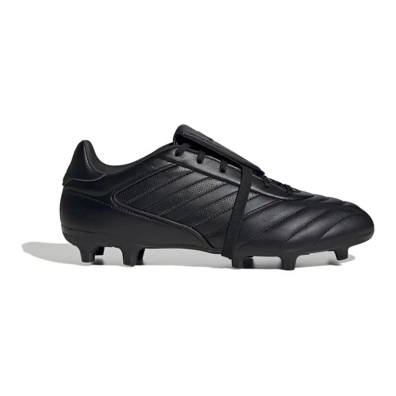 Adidas Copa Gloro II FG M IH8281 futbola apavi