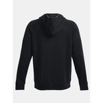 Under Armor M 1379758-001 sporta krekls