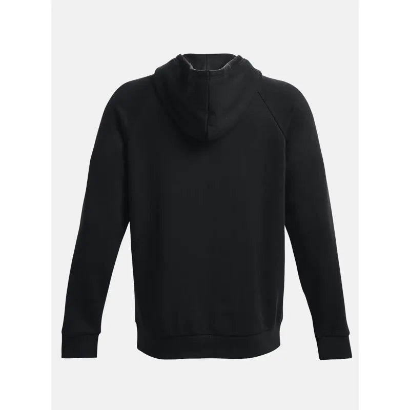 Under Armor M 1379758-001 sporta krekls