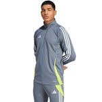 Adidas Tiro 24 Training Top M IV6954 sporta krekls