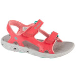 Columbia Youth Techsun Vent Sandal Jr 1594631668 sandales