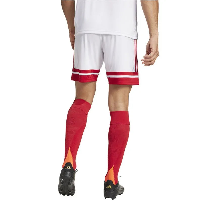 adidas Squadra 25 M JH3404 šorti