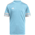 adidas Squadra 25 Jr T-krekls JJ0050