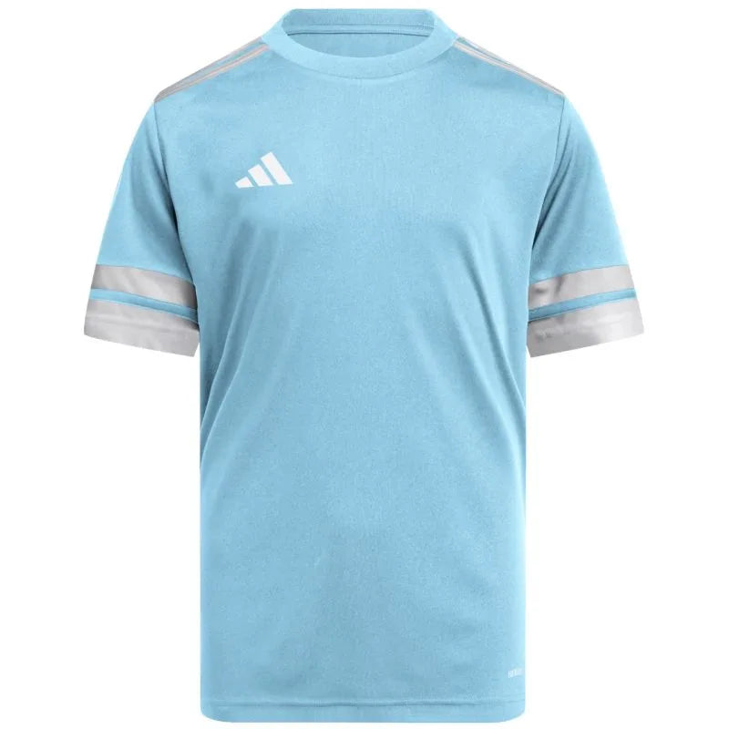 adidas Squadra 25 Jr T-krekls JJ0050