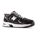 New Balance MR530CC apavi