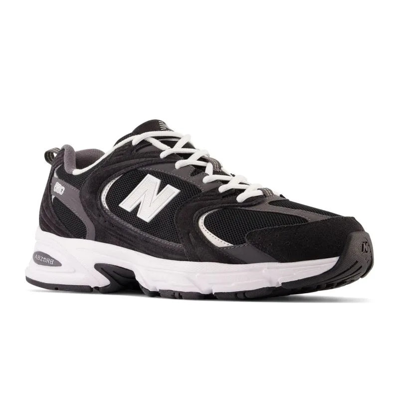 New Balance MR530CC apavi
