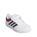 Adidas Hoops 4.0 Jr JI3484 apavi