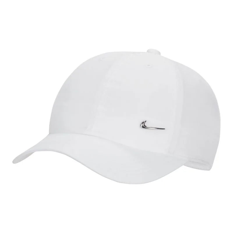 Nike Dri-FIT Club FB5064-100 cepurīte