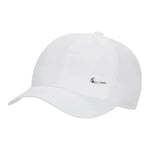 Nike Dri-FIT Club FB5064-100 cepurīte