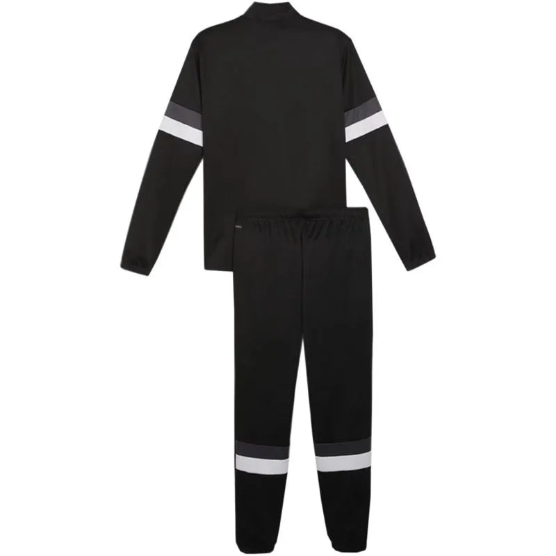 Puma Team Rise M treniņtērps 658653 03