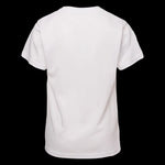 Martes Dillion Jr T-krekls 92800625548