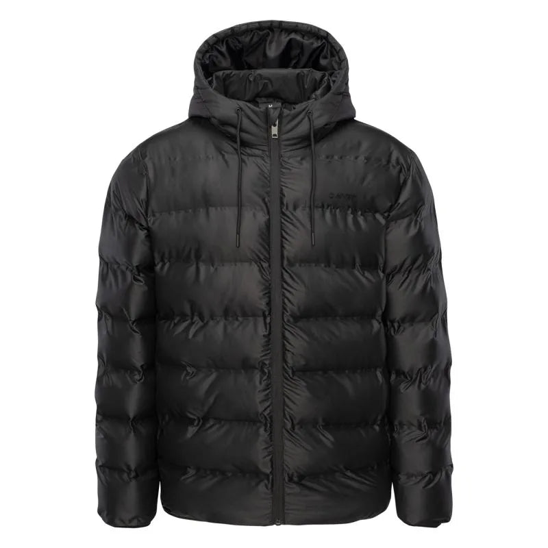 Hi-Tec Stepēta ziemas jaka Diorro M 92800621805