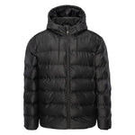 Hi-Tec Stepēta ziemas jaka Diorro M 92800621805