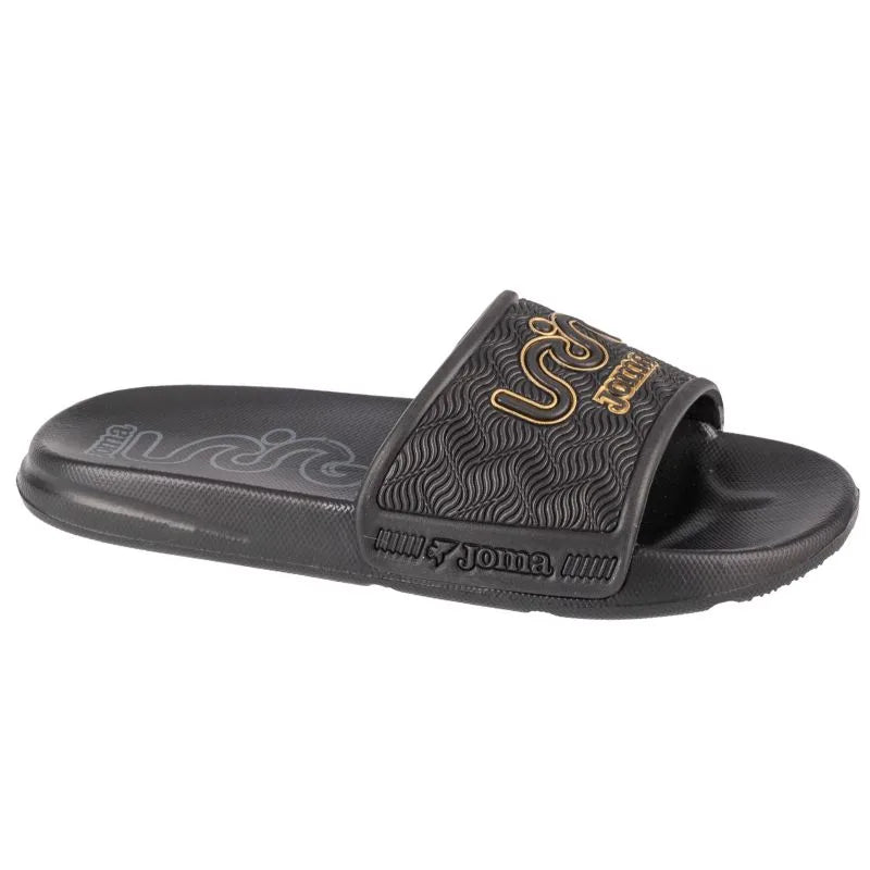 Joma S.Land Lady 2401 W SLALS2401 pludmales čības