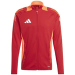 Adidas Tiro 24 Competition M IP1875 sporta krekls
