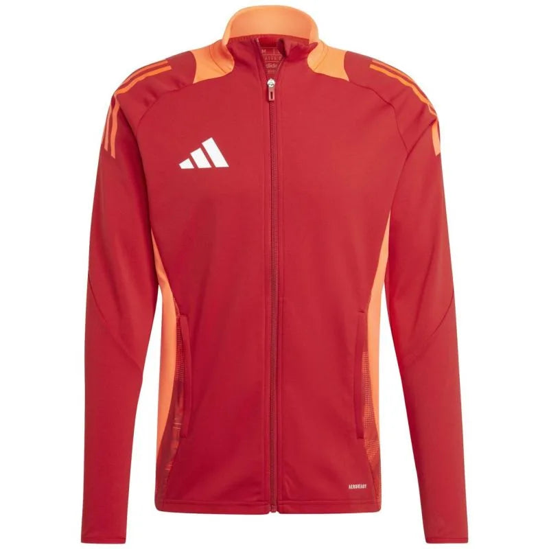 Adidas Tiro 24 Competition M IP1875 sporta krekls