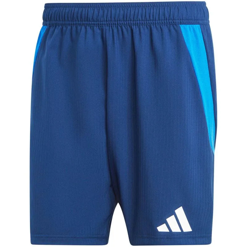 adidas Tiro 24 Competition Match M IQ4754 Šorti