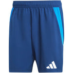 adidas Tiro 24 Competition Match M IQ4754 Šorti
