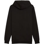 Puma Ess Logo Lab Hoodie FL M 684669 01 sporta krekls