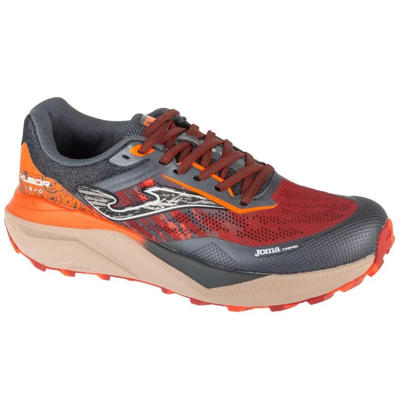 Joma Kubor Vīriešu 2506 M TKKUBS2506 apavi