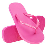 Martes Anteron Jr 92800400561 Pludmales čības