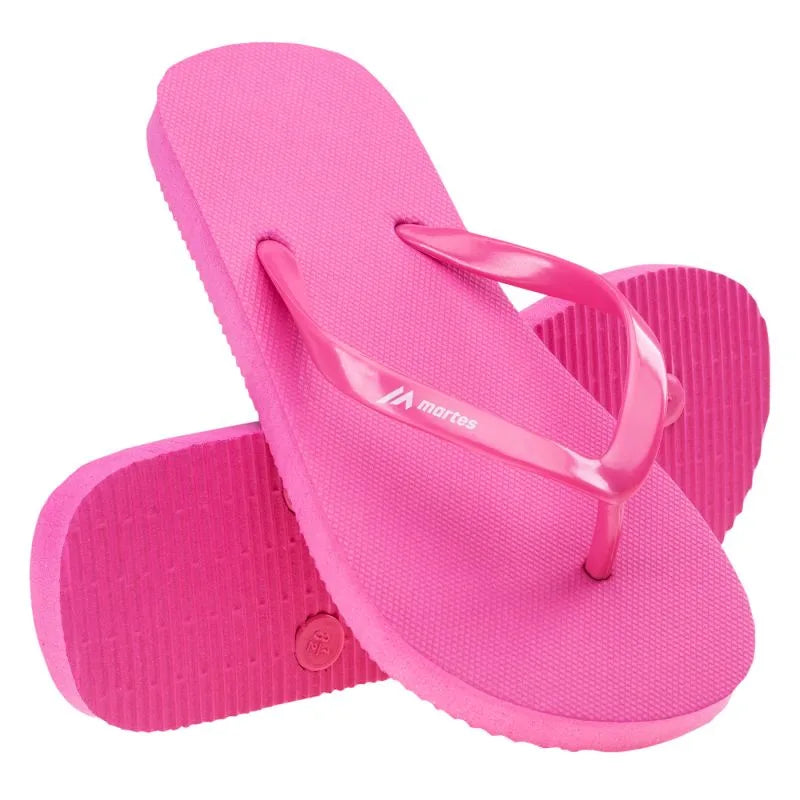 Martes Anteron Jr 92800400561 Pludmales čības
