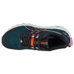 Asics Gel-Trabuco Terra 2 W apavi sievietēm 1012B427-300