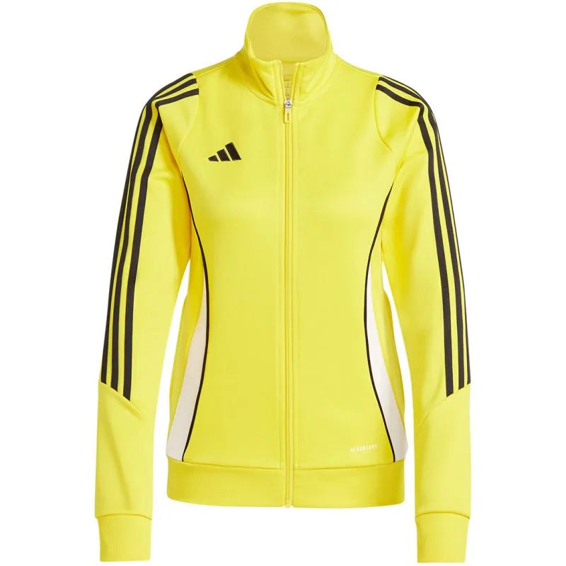 adidas Tiro 24 Training W sporta krekls IR9498