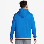 Nike Chelsea FC Standard Issue M sporta krekls FZ8658-435