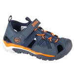 Joma S.Lake 2403 Jr SLAKJS2403V sandales