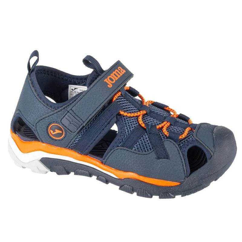 Joma S.Lake 2403 Jr SLAKJS2403V sandales