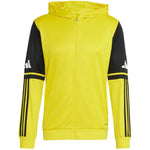 Adidas Squadra 25 Hoody M JL7679 sporta krekls